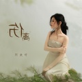 阿美呀 - 伤离