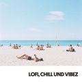 Dog Relaxation、lofi.dealer、Sommeil - Rhythmische Duschharmonie
