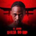 El Jacob、Will G、Pacido Bg - Rich (Explicit)