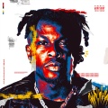 Didi B、MHD - DÉGÂTS X3