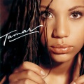 Tamar Braxton - Try Me