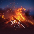 野火