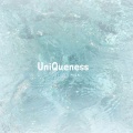 Purry Ka - UniQueness