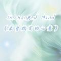 CR3. - Unchanged Mind