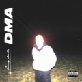 DMA (Explicit)