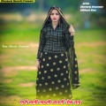 Thari Chali Ladli Aavegi Ton Yaad