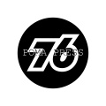 РОМА PRESS - 76