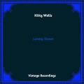 kitty wells - Love Me to Pieces