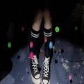 Billionhappy、Ninajirachi - BiBi
