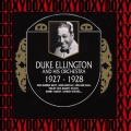 Duke Ellington and his orchestra - The Blues I Love to Sing
