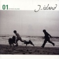 JISLAND - Romantic Sunday