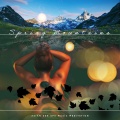 Asian Zen Spa Music Meditation - Dormant Relax