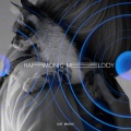 Harmonic Melody