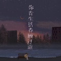 任夏 - 你看生活眷顾过谁