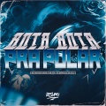 Dj Matheus da Sul、MC MENOR SAND、MC B11、Resumo Produtora - Bota Bota Pra Pular