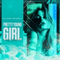 Pretty Young Girl