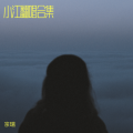 子涵 - 谁能陪我渡红尘