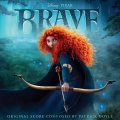 Patrick Doyle - Merida's Home
