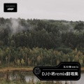 DJ小将 - 越是在乎的人越是猜不透
