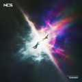 Nytrix、Chime - Runaway