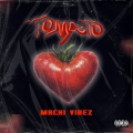 Machi Vibez - TOMATO