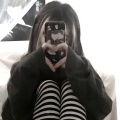 vampire love (Explicit)