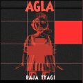 Agla