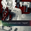 Young Astronauts Club - Love Shines Through