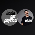 Mishell、Get Physical Radio、Oi - Riot