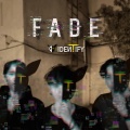 Fade