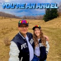 EuroMartina - You're an Angel