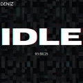 Deniz - IDLE