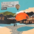 Give You Up (feat. Felix Samuel)