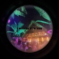 Sunrize、Aiden Music、Mr Demon - I Wanna Fuck You