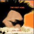 Astro Wolve、Bank$、DJ HardHitta - Disco Satellite