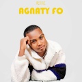 Agnaty Fo (Explicit)