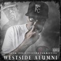 WESTSIDE ALUMNI