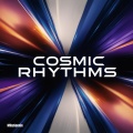Cosmic Rhythms
