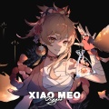 Xiao Meo - Oxygen