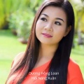 Dương Hồng Loan、Dương Thái Phong - Lý Phận Người
