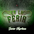 Javier Martinez、Grupo Rebelde、Los Pioneros De Zacatecas - No Encuentro la Calma