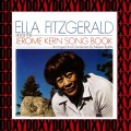 Ella Fitzgerald - Can't Help Lovin' Dat Man