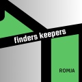 Finders Keepers