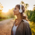 Musica de Relajacion Espace、Relámpagos Truenos y Tormenta de Lluvia、Frecuencia Navideña - Ritmos Cálidos Para La Serenidad