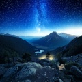 Relaxation Vibes with Soft Music