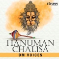 Hanuman Chalisa by Om Voices