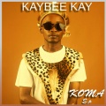 Kaybee Kay - Tlhaga Di Ile Meriting