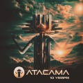 Invisible Reality、Atacama - Skywards