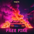 Tommy Tèo - Free Fire