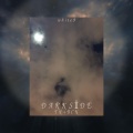 HEAVEN (feat. Redman) [Explicit]